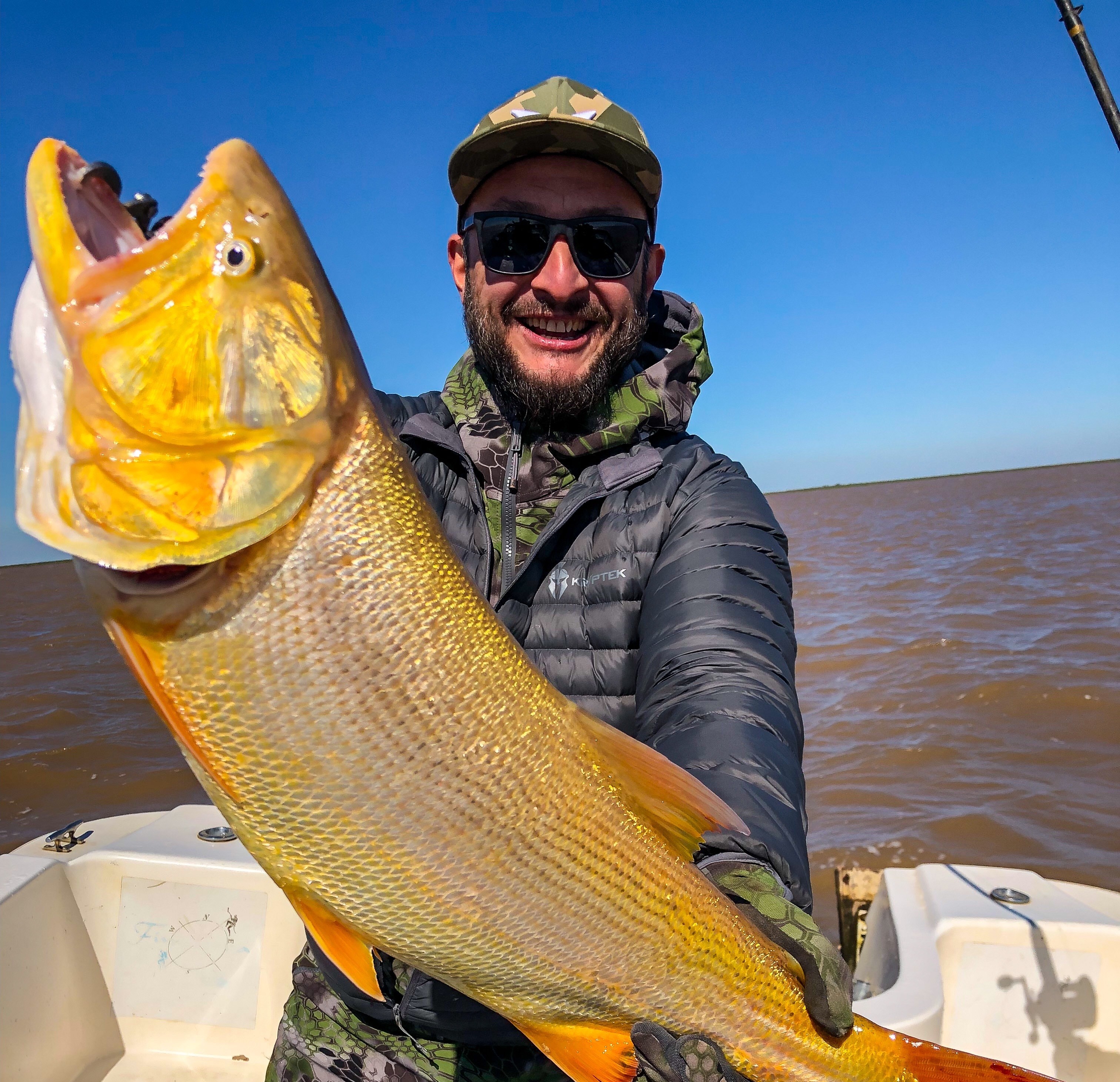 Competencias Mensuales